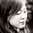 Portrait27_thumb